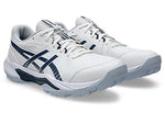 ASICS GEL-PEAKE GS Rubber Cricket Shoes – Kids Hardwicket Cricket Shoes