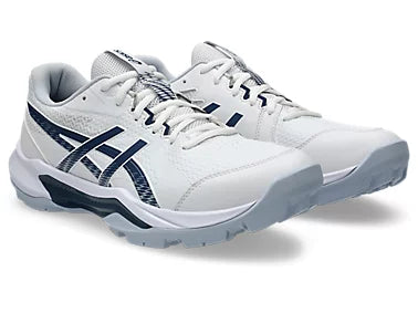 ASICS GEL-PEAKE GS Rubber Cricket Shoes – Kids Hardwicket Cricket Shoes