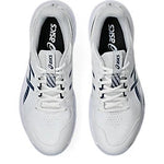 ASICS GEL-PEAKE 3 Men’s Cricket Rubber Shoes – Men’s Hardwicket Cricket Shoes