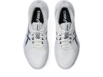 ASICS GEL-PEAKE GS Rubber Cricket Shoes – Kids Hardwicket Cricket Shoes