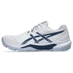 ASICS GEL-PEAKE 3 Men’s Cricket Rubber Shoes – Men’s Hardwicket Cricket Shoes