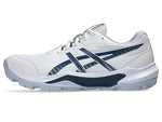 ASICS GEL-PEAKE GS Rubber Cricket Shoes – Kids Hardwicket Cricket Shoes
