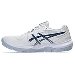 ASICS GEL-PEAKE 3 Men’s Cricket Rubber Shoes – Men’s Hardwicket Cricket Shoes