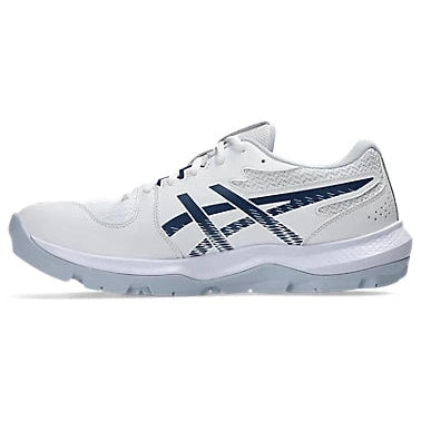 ASICS GEL-PEAKE 3 Men’s Cricket Rubber Shoes – Men’s Hardwicket Cricket Shoes