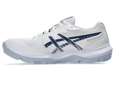 ASICS GEL-PEAKE GS Rubber Cricket Shoes – Kids Hardwicket Cricket Shoes