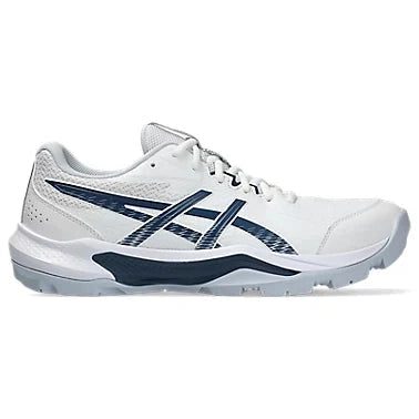 ASICS GEL-PEAKE 3 Men’s Cricket Rubber Shoes – Men’s Hardwicket Cricket Shoes