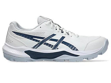 ASICS GEL-PEAKE GS Rubber Cricket Shoes – Kids Hardwicket Cricket Shoes