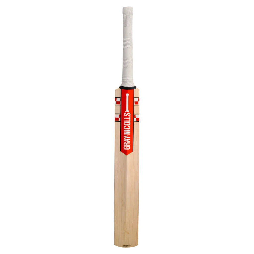 Gray Nicolls Technique 85 Training Cricket Bat