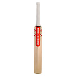 Gray Nicolls Technique 85 Training Cricket Bat