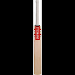 Gray Nicolls Technique 85 Training Cricket Bat