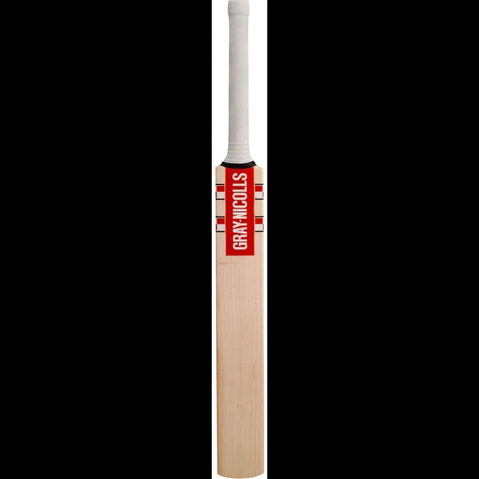 Gray Nicolls Technique 85 Training Cricket Bat