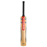 Gray-Nicolls Legend Adult Cricket Bat – Australian Made Grade 1+ English Willow
