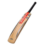 Gray-Nicolls Legend Adult Cricket Bat – Australian Made Grade 1+ English Willow