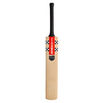 Gray-Nicolls Legend Adult Cricket Bat – Australian Made Grade 1+ English Willow