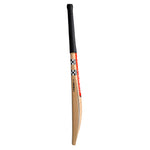 Gray-Nicolls Legend Adult Cricket Bat – Australian Made Grade 1+ English Willow