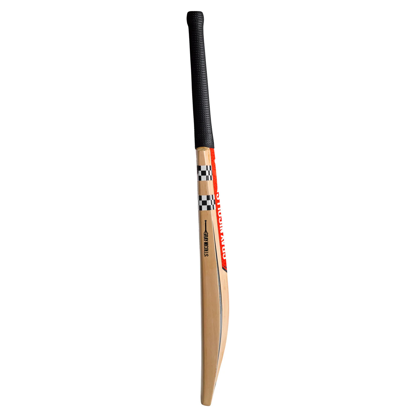 Gray-Nicolls Legend Adult Cricket Bat – Australian Made Grade 1+ English Willow