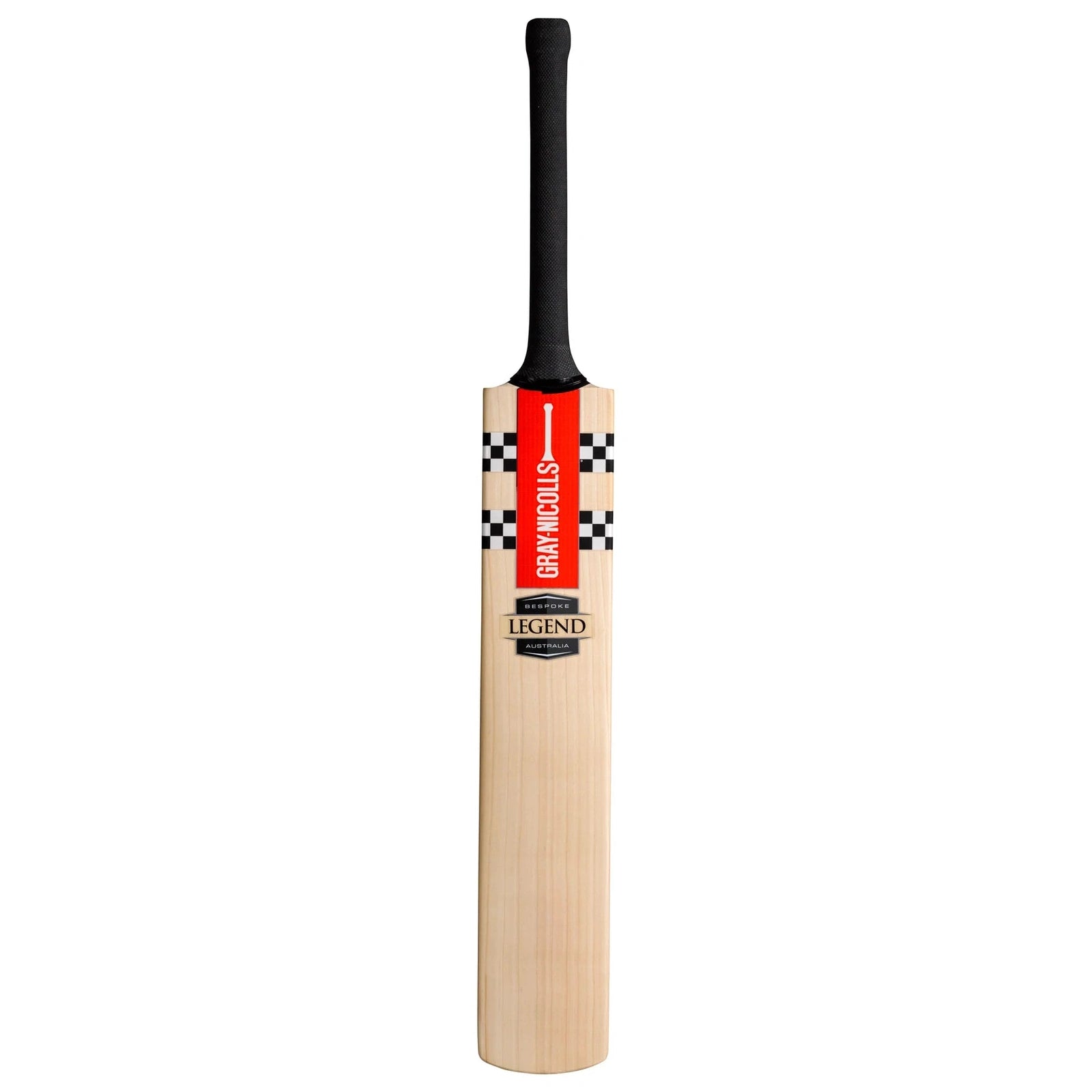 Gray Nicolls Legend Adult Cricket Bat