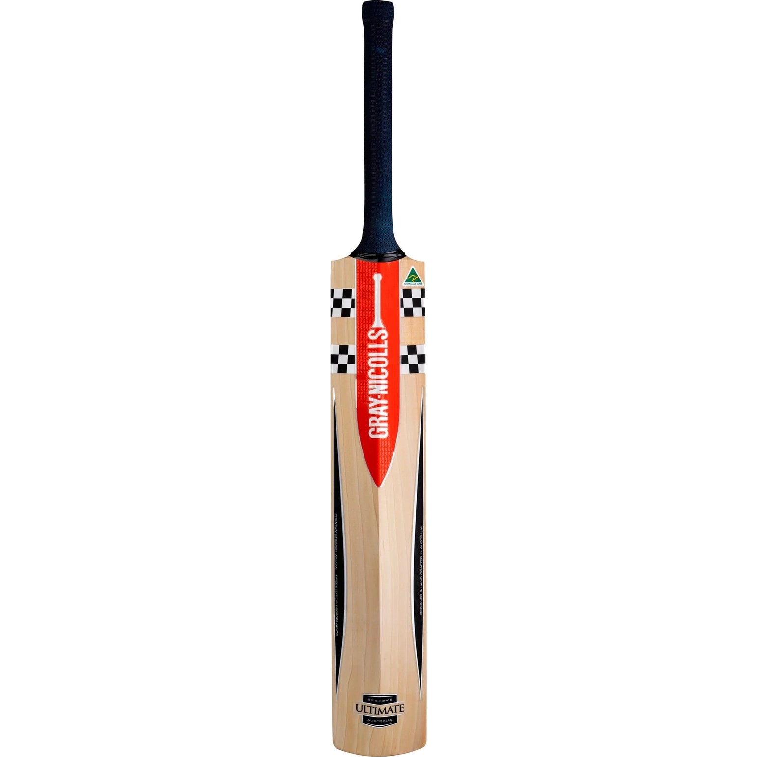 Gray-Nicolls Ultimate Cricket Bat Senior