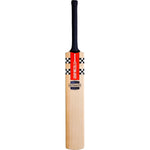 Gray-Nicolls Ultimate Cricket Bat Senior