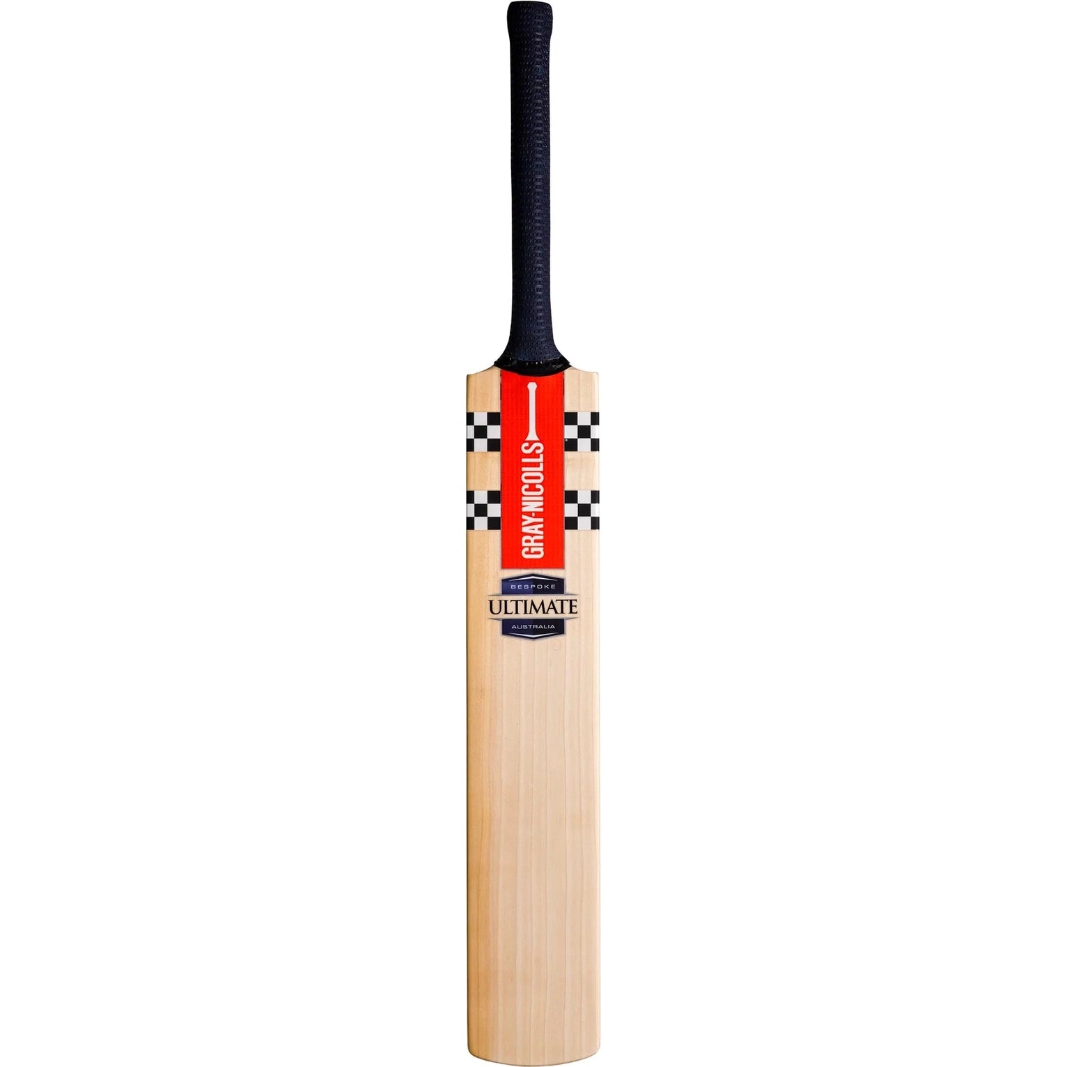 Gray-Nicolls Ultimate Cricket Bat Senior