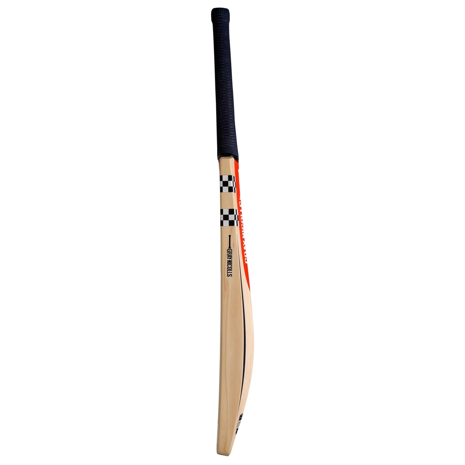 Gray-Nicolls Ultimate Cricket Bat Senior