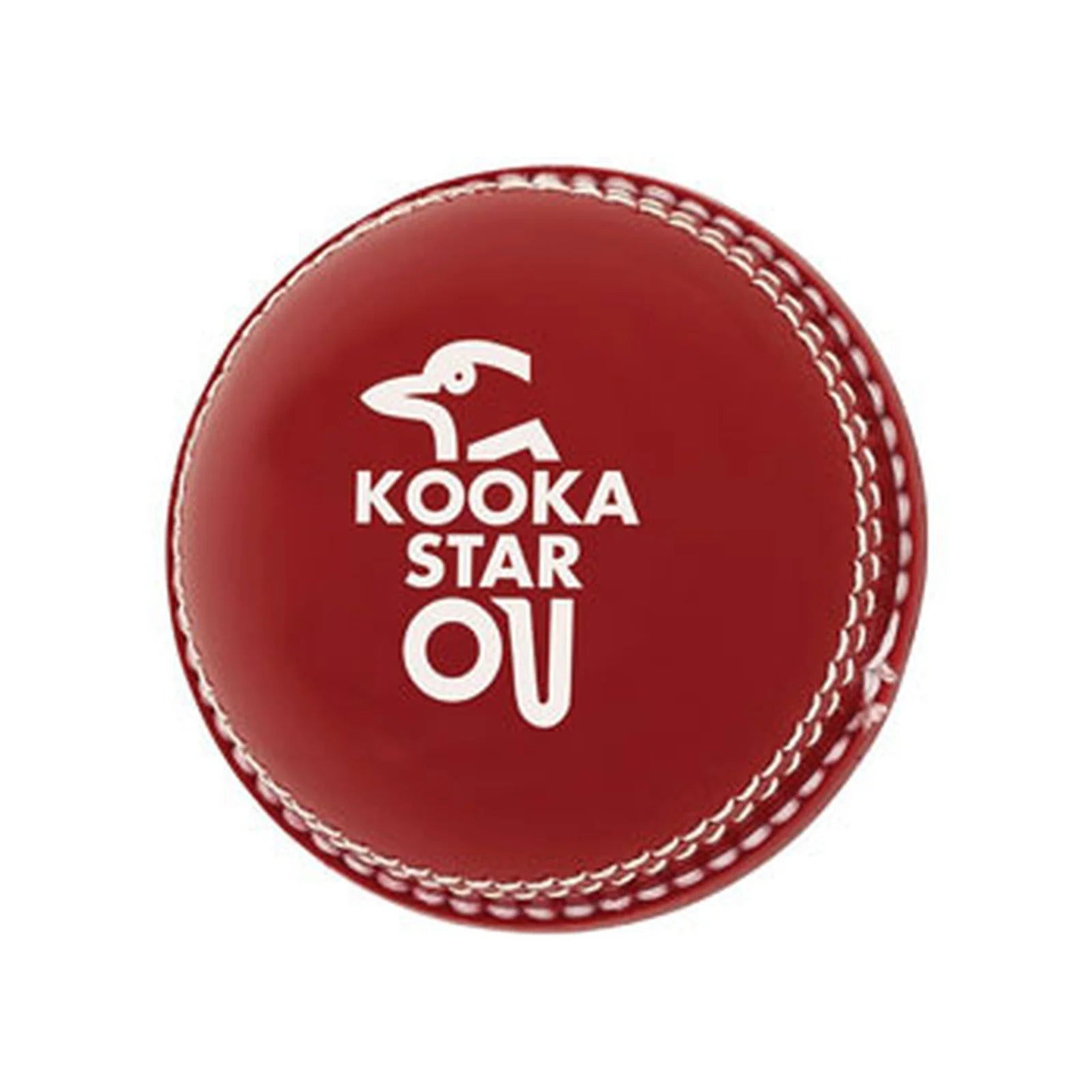 Kookaburra Star Softball Junior