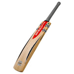 Gray Nicolls Silver Adult Cricket Bat