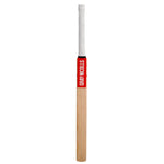 Gray-Nicolls Technique 55 Training Bat – Half-Width Cricket Coaching Bat
