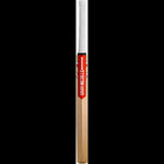 Gray Nicolls Technique 55 Training Cricket Bat