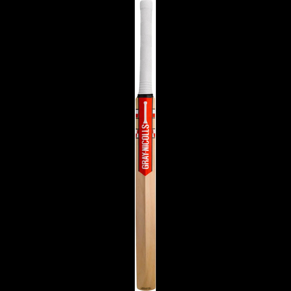 Gray Nicolls Technique 55 Training Cricket Bat