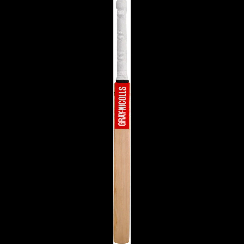 Gray Nicolls Technique 55 Training Cricket Bat