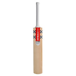 Gray-Nicolls Prestige Adult Cricket Bat – Australian Made English Willow 2025