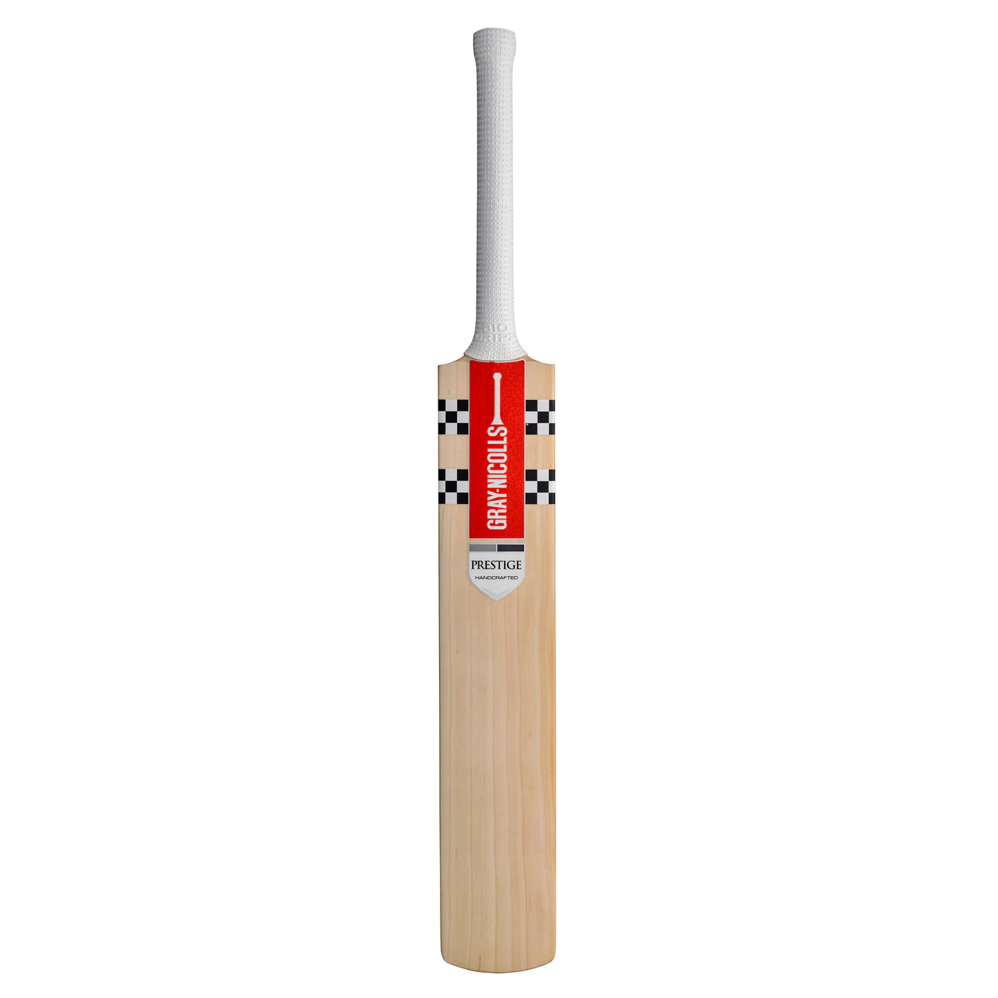 Gray-Nicolls Prestige Adult Cricket Bat – Australian Made English Willow 2025
