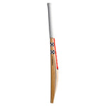 Gray-Nicolls Prestige Adult Cricket Bat – Australian Made English Willow 2025