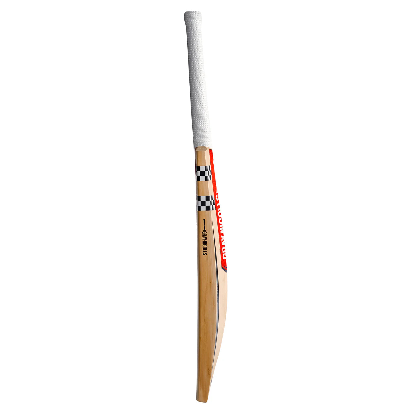 Gray-Nicolls Prestige Adult Cricket Bat – Australian Made English Willow 2025