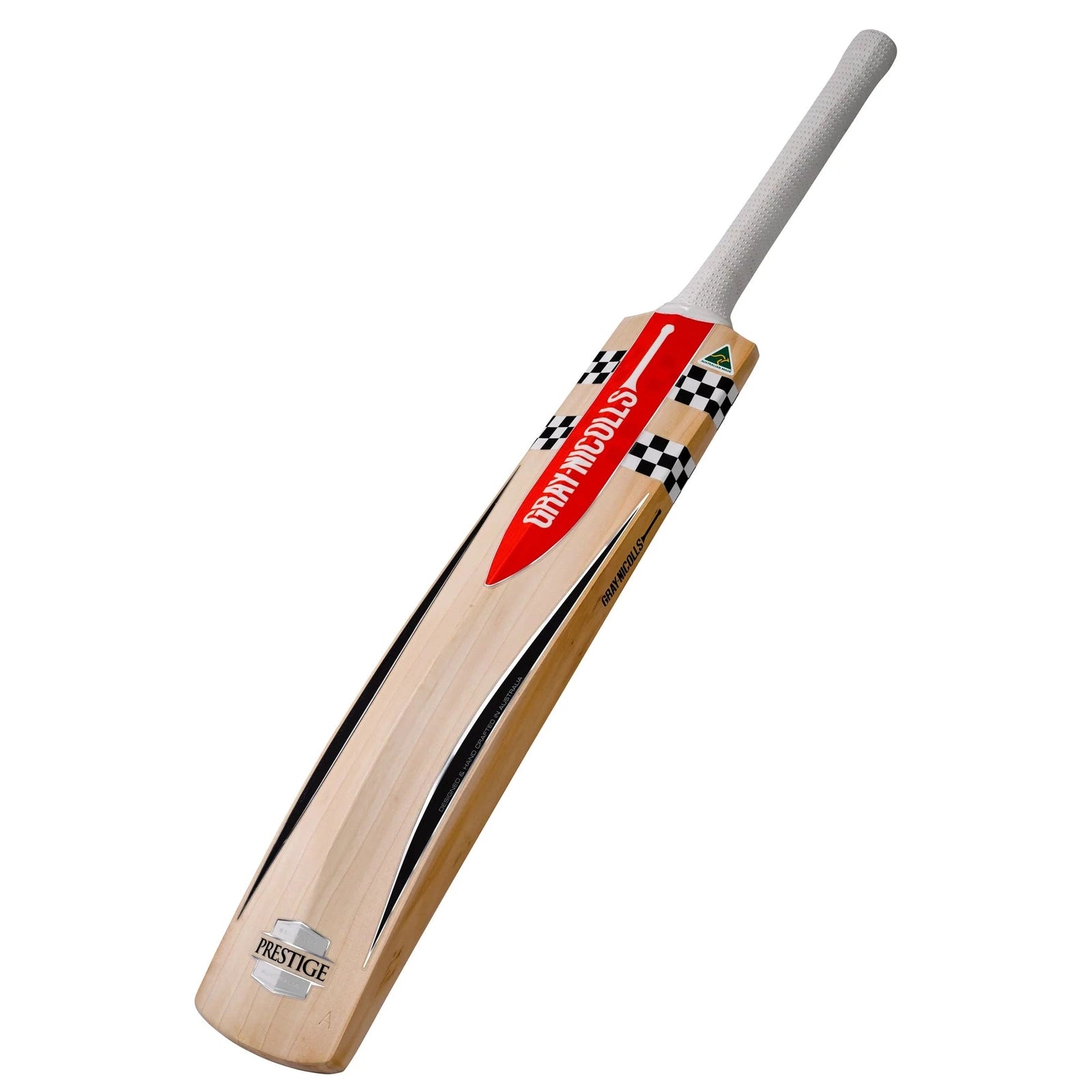 Gray Nicolls Prestige Adult Cricket Bat