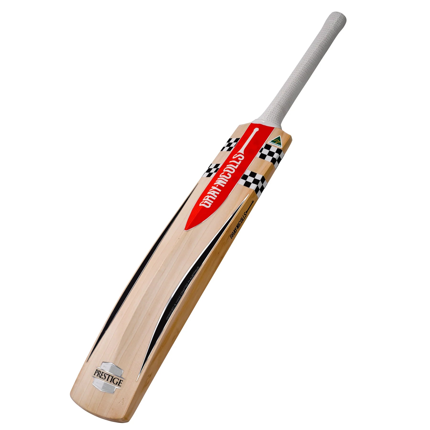 Gray Nicolls Prestige Adult Cricket Bat (Play Now)