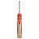 Gray Nicolls Prestige Adult Cricket Bat (Play Now)