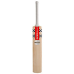 Gray Nicolls Prestige Adult Cricket Bat (Play Now)