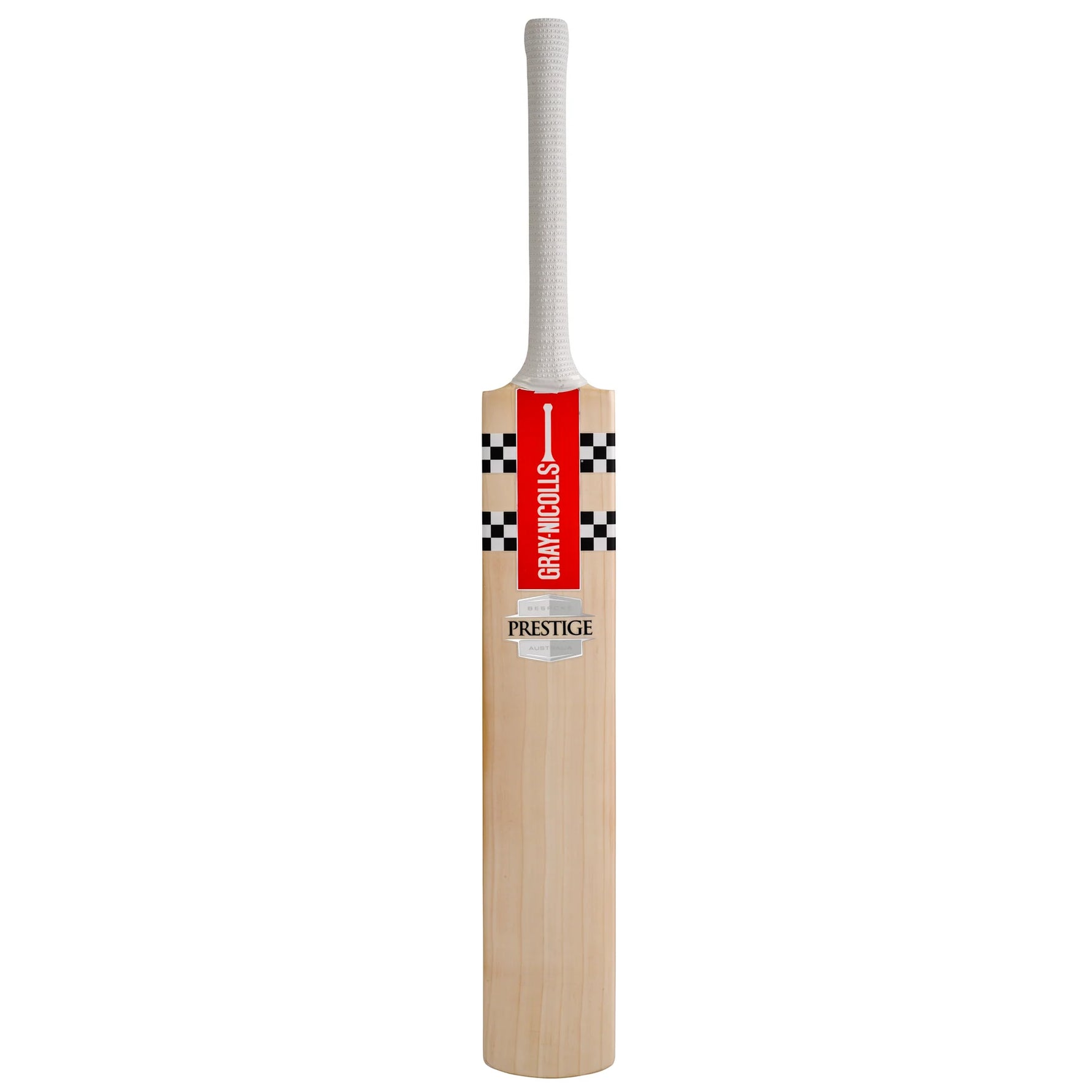 Gray Nicolls Prestige Adult Cricket Bat (Play Now)