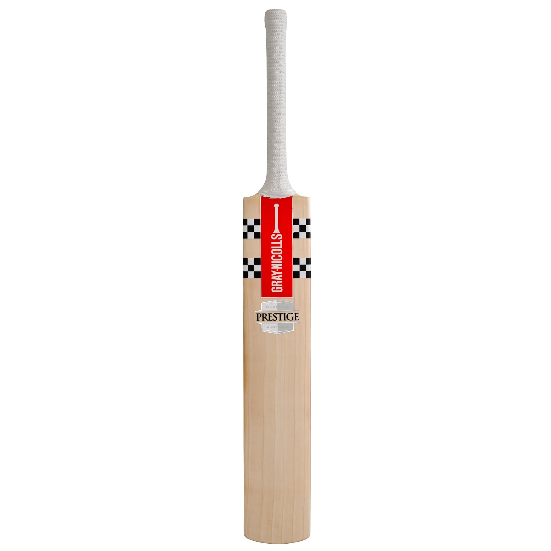 Gray Nicolls Prestige Adult Cricket Bat (Play Now)