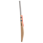Gray Nicolls Prestige Adult Cricket Bat (Play Now)