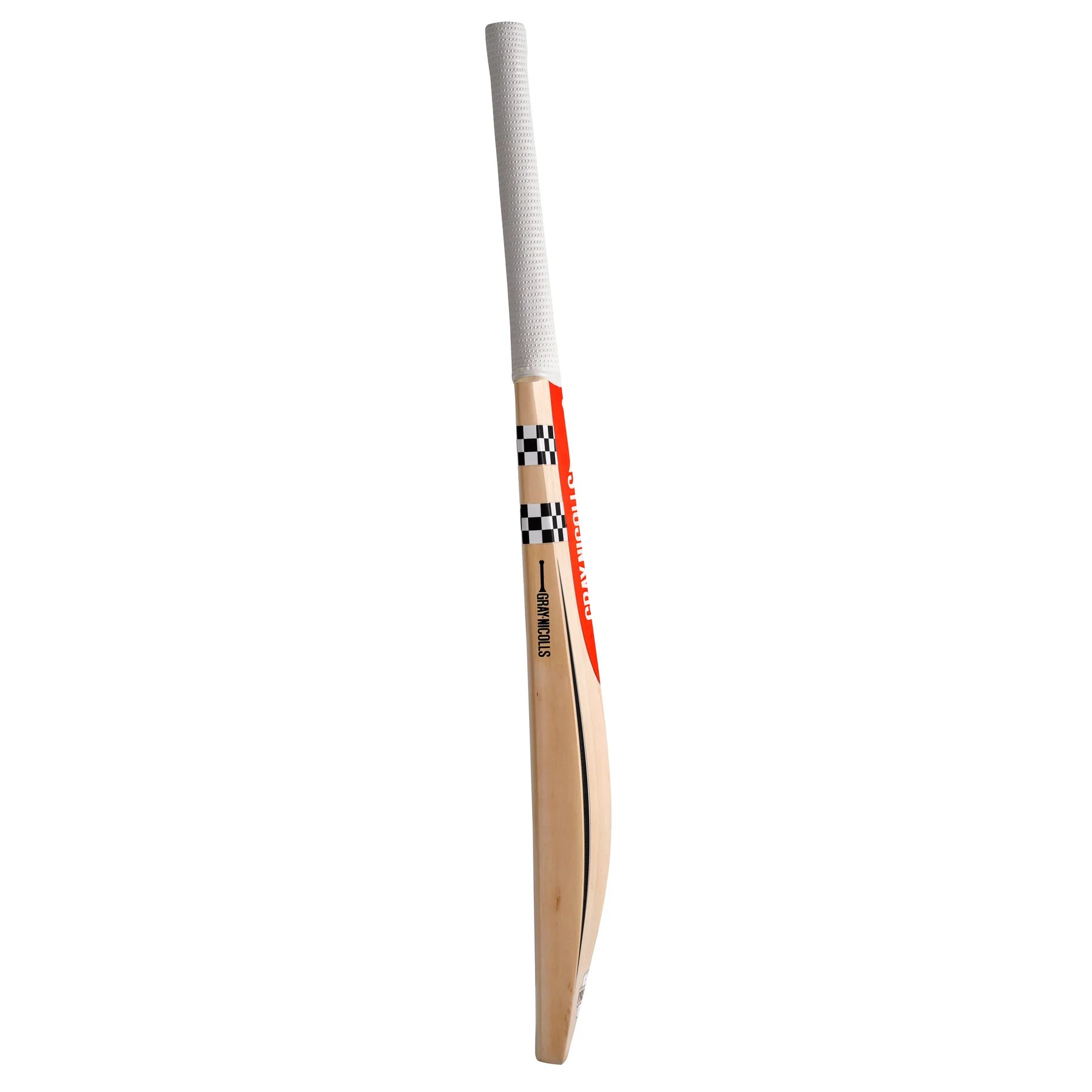 Gray Nicolls Prestige Adult Cricket Bat (Play Now)