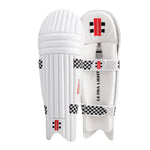 Gray Nicolls Ultra Light Wicketkeeping Legguard