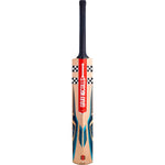Gray Nicolls Indoor 1000 Bat