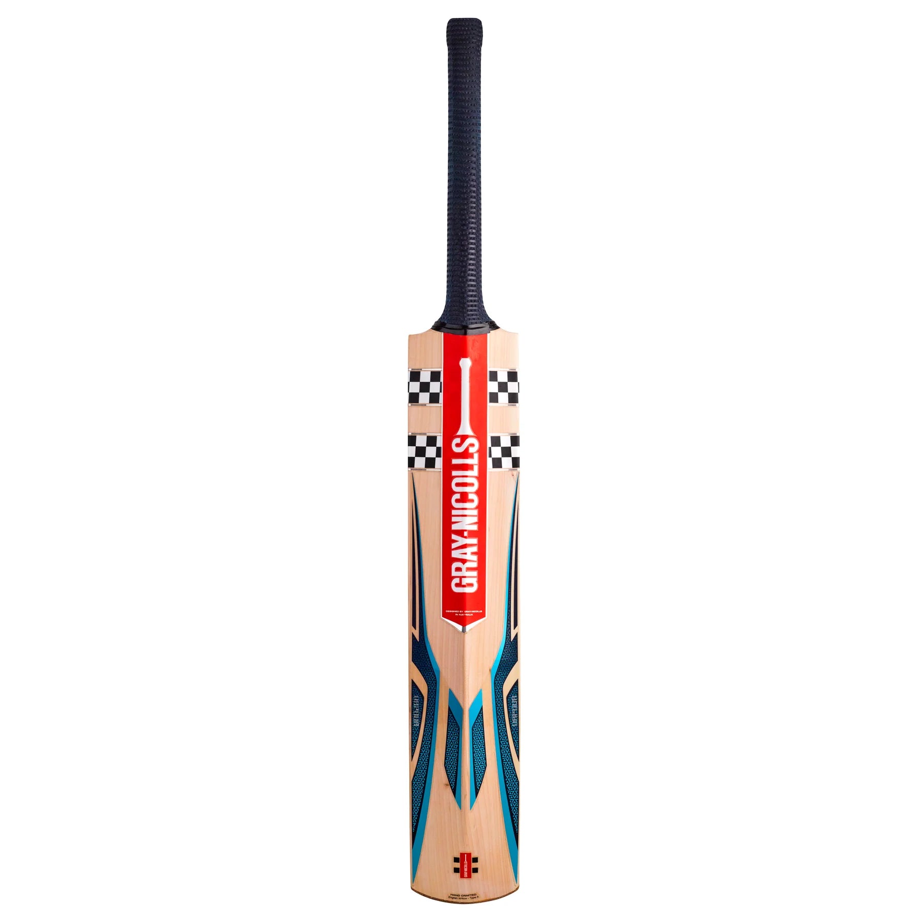 Gray Nicolls Indoor 1000 Bat