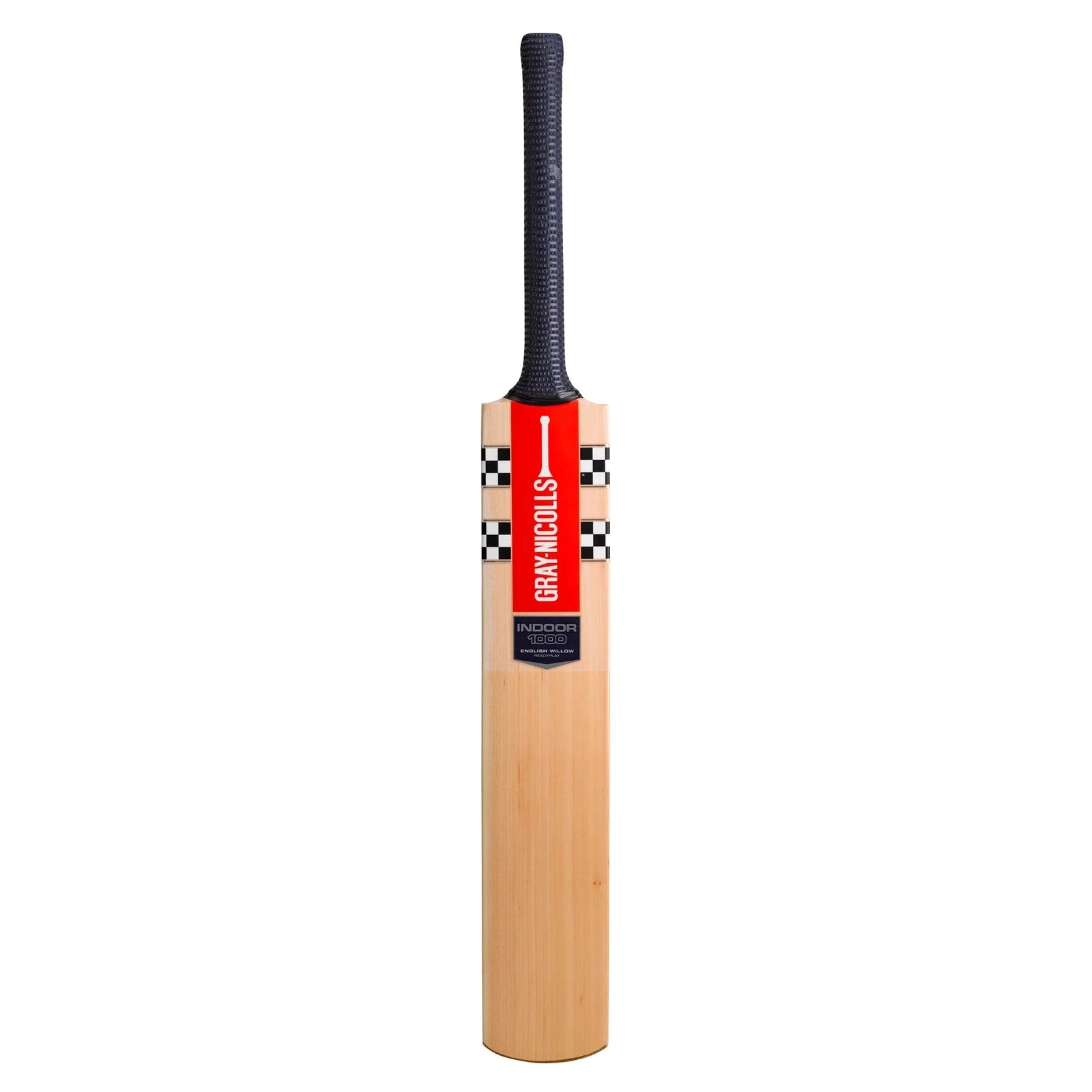 Gray Nicolls Indoor 1000 Bat