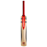Gray Nicolls Giant Adult Cricket Bat