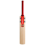 Gray Nicolls Giant Adult Cricket Bat