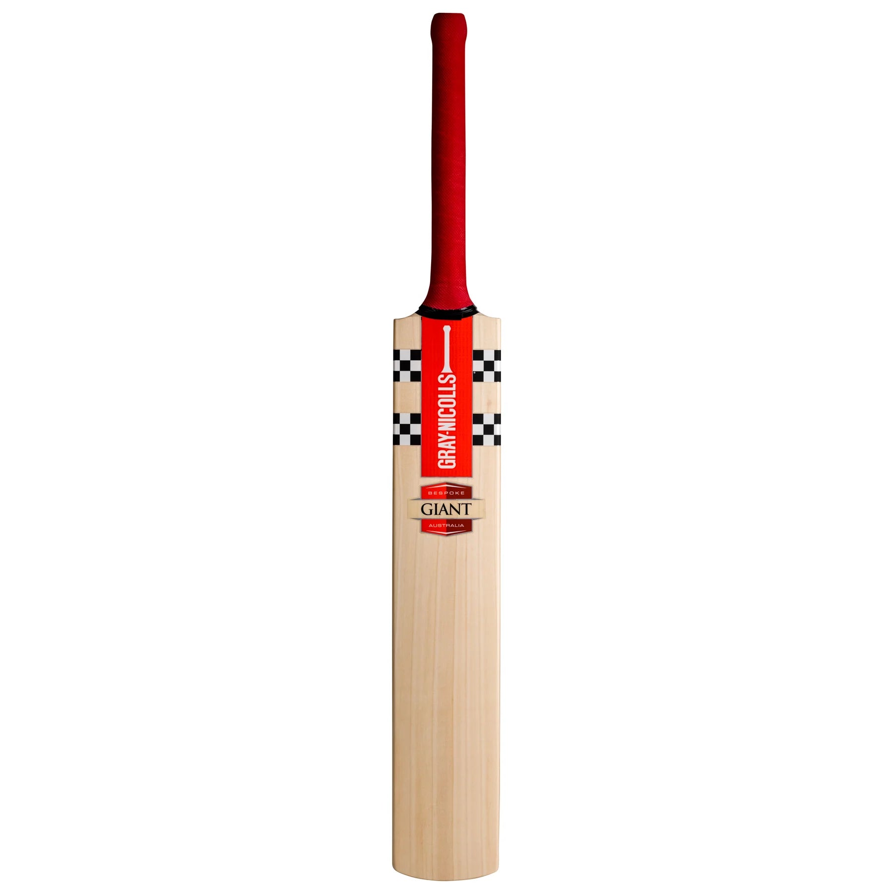 Gray Nicolls Giant Adult Cricket Bat